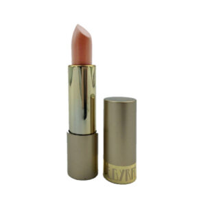 Egyra Lipstick Braunrot Volle Deckkraft Und Pflegt Ihre Lippen